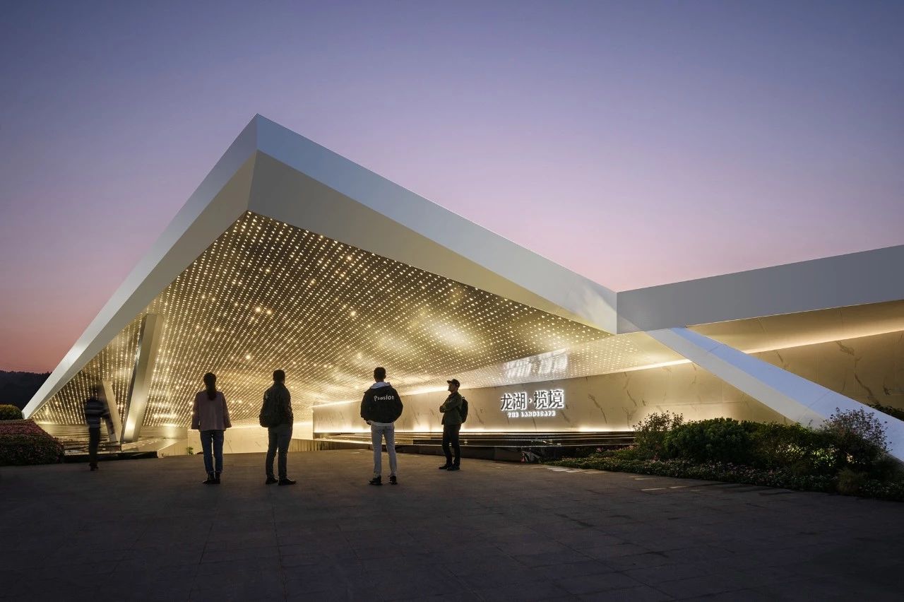 ��ʱ������(�й���)�������ǲ�!