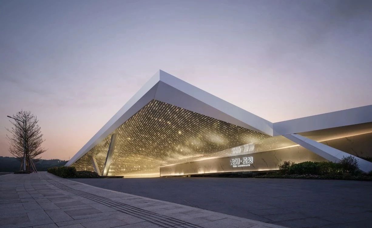 ×ðʱ¿Áú¡¤(ÖйúÇø)ÈËÉú¾ÍÊDz«!