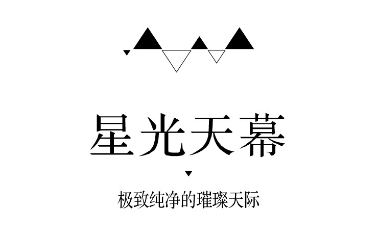 ×ðʱ¿Áú¡¤(ÖйúÇø)ÈËÉú¾ÍÊDz«!