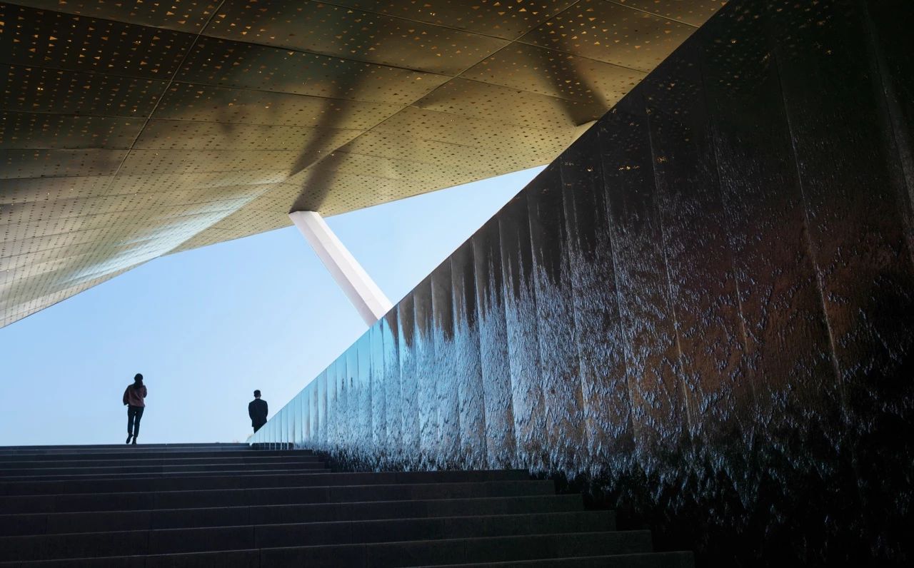 ×ðʱ¿Áú¡¤(ÖйúÇø)ÈËÉú¾ÍÊDz«!