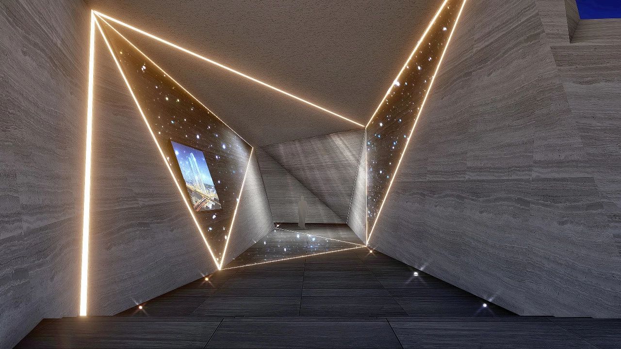 ×ðʱ¿Áú¡¤(ÖйúÇø)ÈËÉú¾ÍÊDz«!