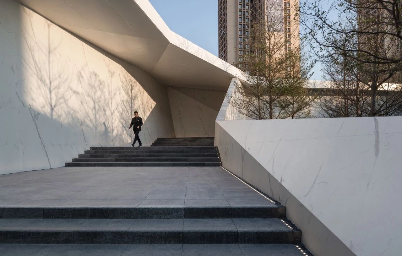 ��ʱ������(�й���)�������ǲ�!