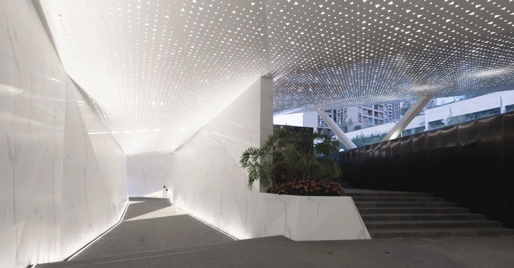 ��ʱ������(�й���)�������ǲ�!