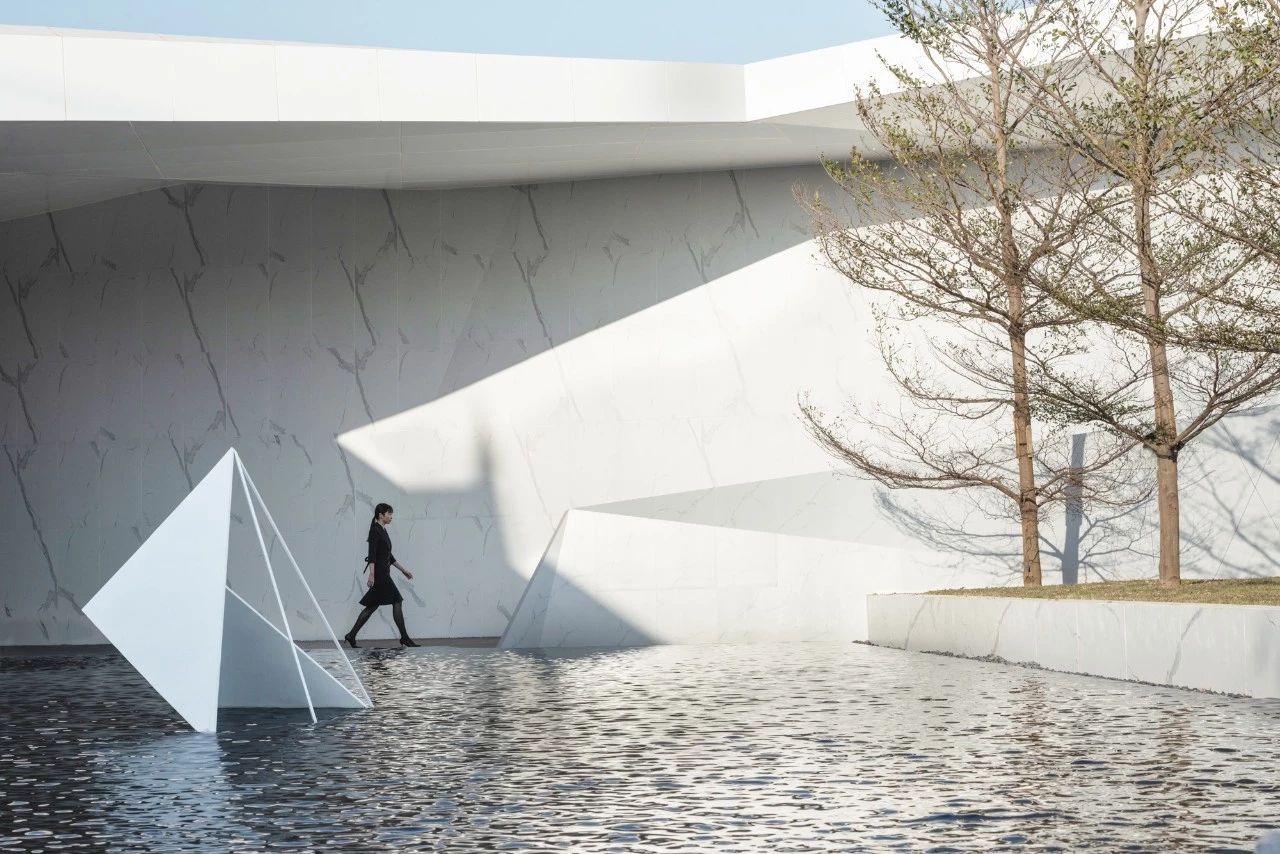 ×ðʱ¿Áú¡¤(ÖйúÇø)ÈËÉú¾ÍÊDz«!