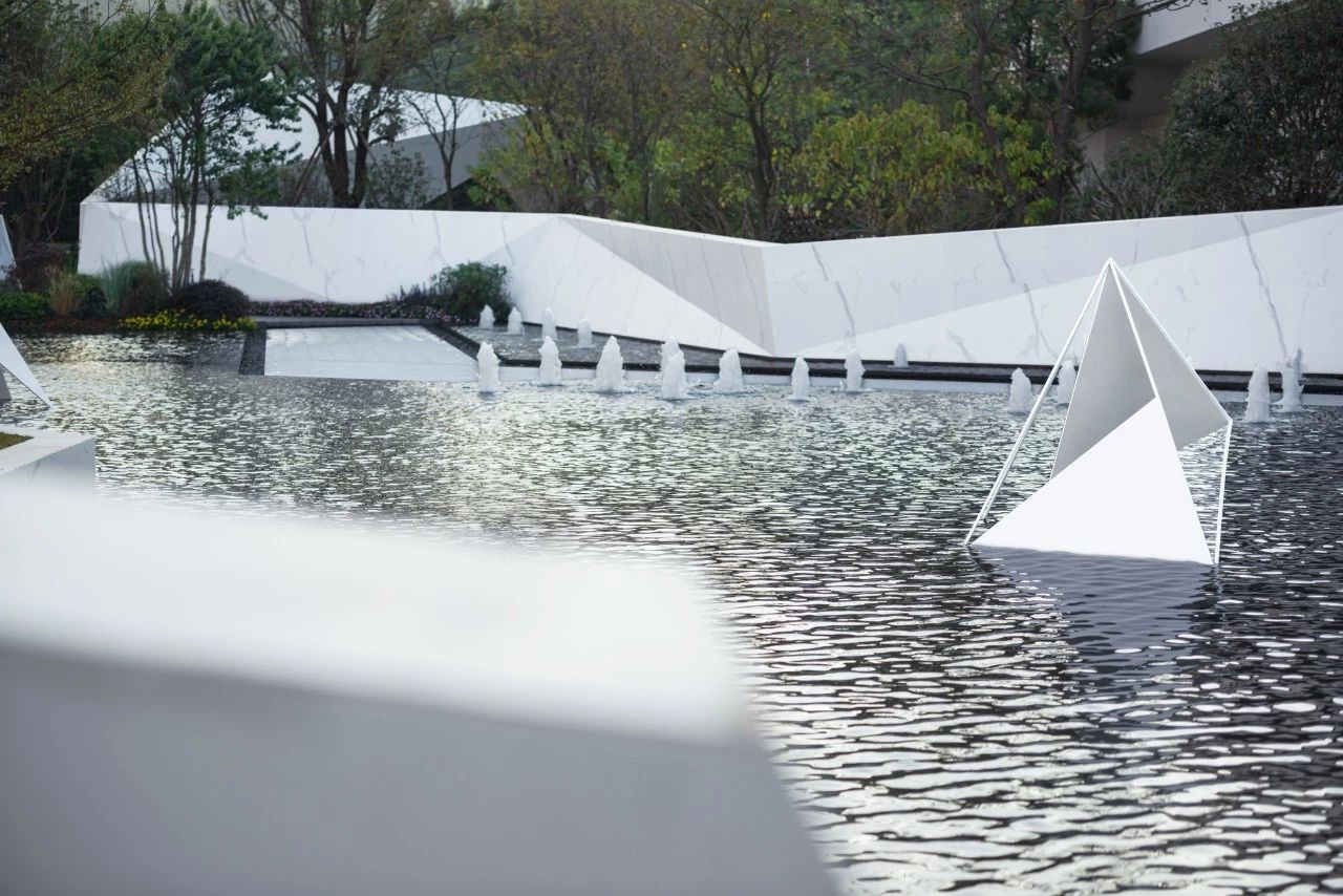 ��ʱ������(�й���)�������ǲ�!