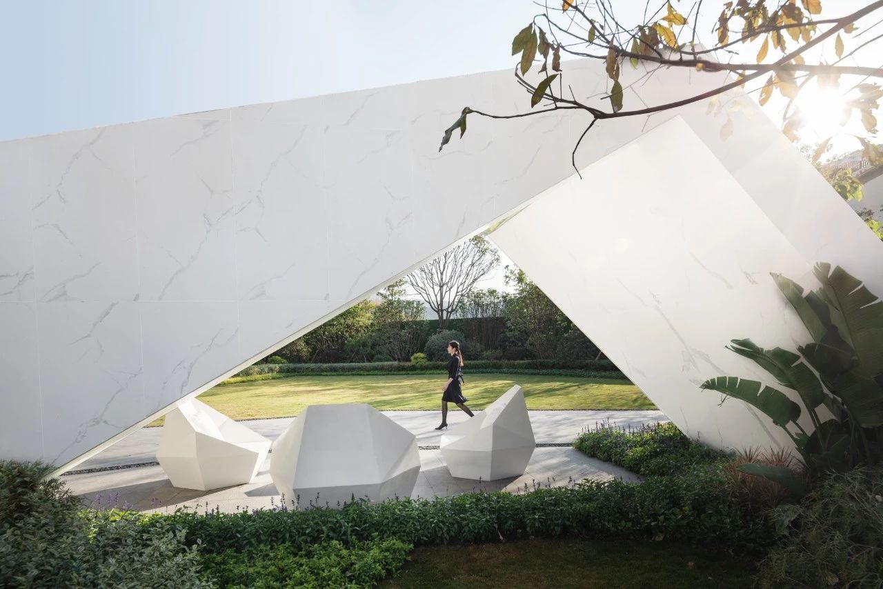 ��ʱ������(�й���)�������ǲ�!