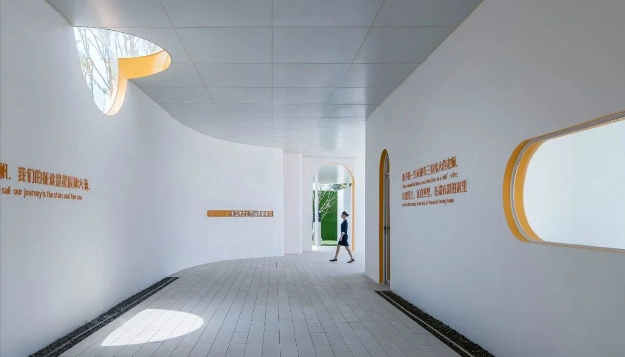 ��ʱ������(�й���)�������ǲ�!