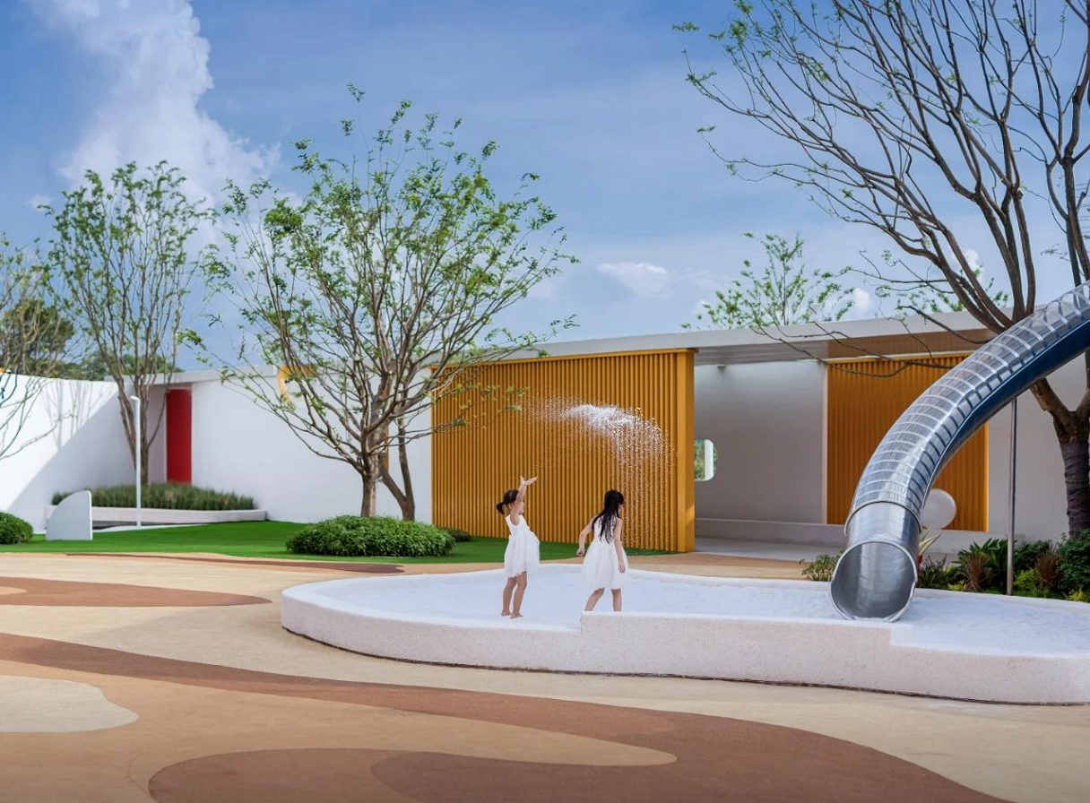 ��ʱ������(�й���)�������ǲ�!