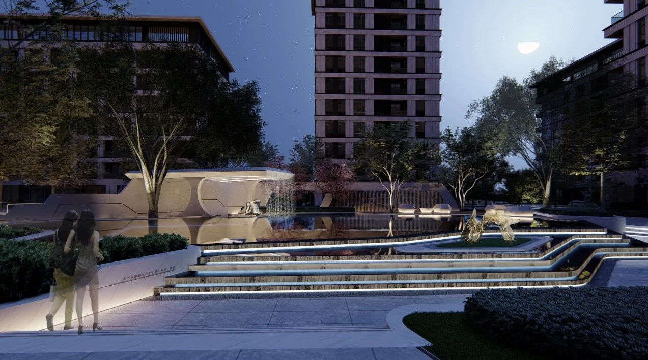 ��ʱ������(�й���)�������ǲ�!