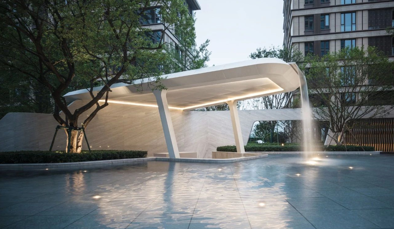 ��ʱ������(�й���)�������ǲ�!