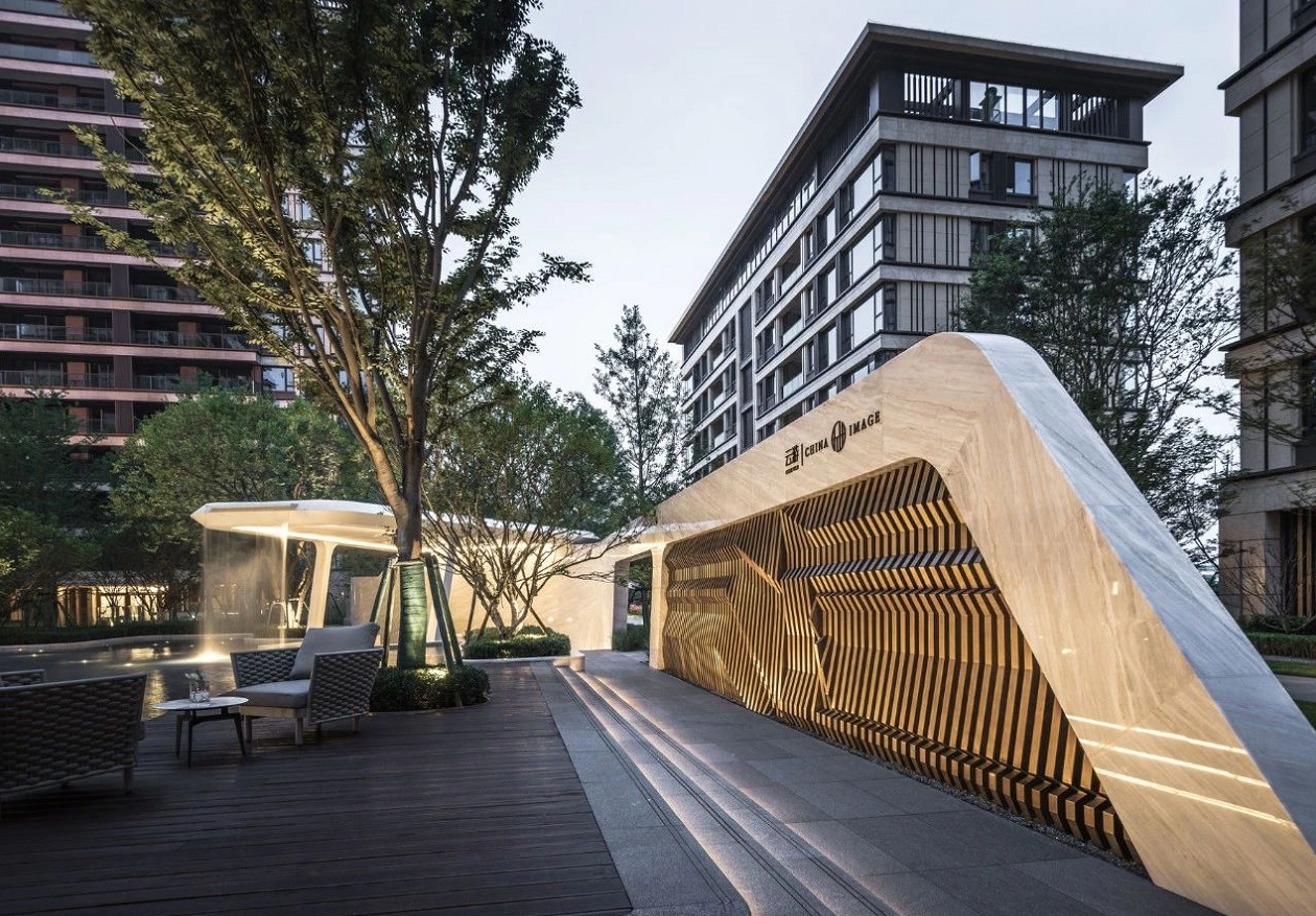 ��ʱ������(�й���)�������ǲ�!