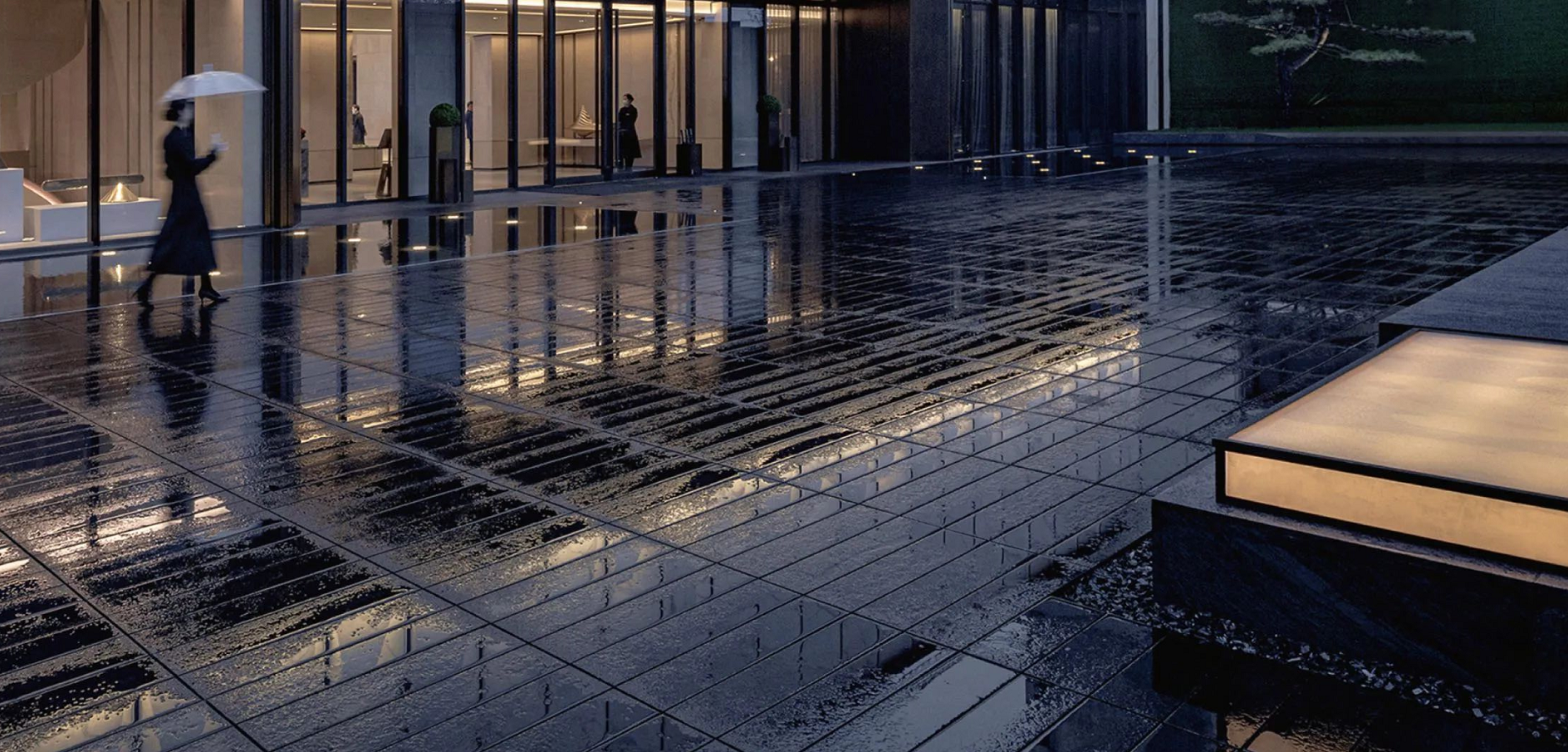 ×ðʱ¿Áú¡¤(ÖйúÇø)ÈËÉú¾ÍÊDz«!