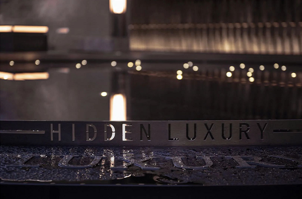 ×ðʱ¿Áú¡¤(ÖйúÇø)ÈËÉú¾ÍÊDz«!