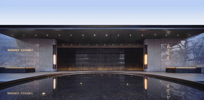 ×ðʱ¿Áú¡¤(ÖйúÇø)ÈËÉú¾ÍÊDz«!