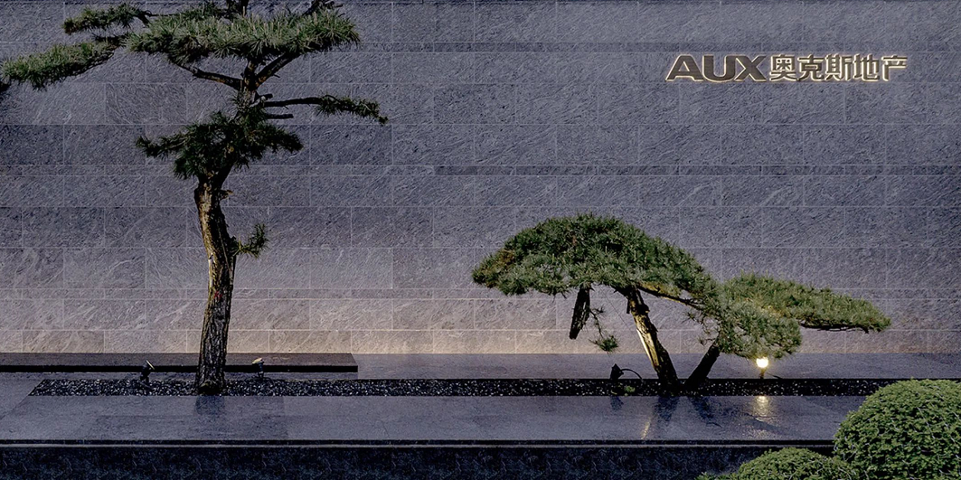 ×ðʱ¿Áú¡¤(ÖйúÇø)ÈËÉú¾ÍÊDz«!