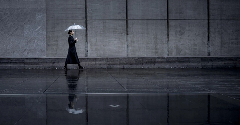 ×ðʱ¿Áú¡¤(ÖйúÇø)ÈËÉú¾ÍÊDz«!