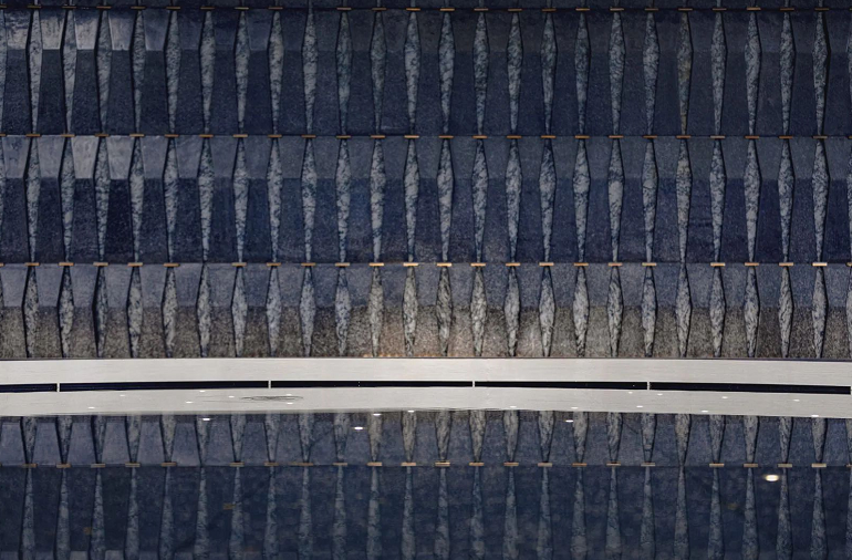 ×ðʱ¿Áú¡¤(ÖйúÇø)ÈËÉú¾ÍÊDz«!