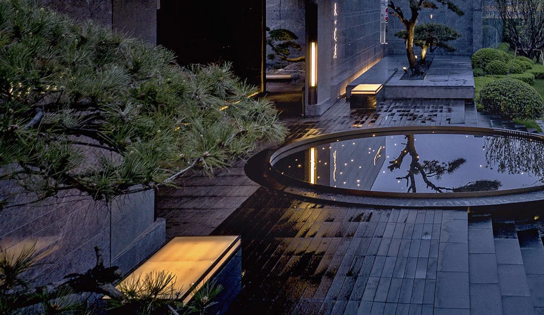 ×ðʱ¿Áú¡¤(ÖйúÇø)ÈËÉú¾ÍÊDz«!