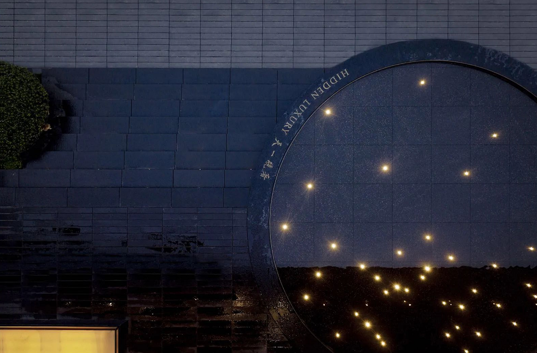 ×ðʱ¿Áú¡¤(ÖйúÇø)ÈËÉú¾ÍÊDz«!