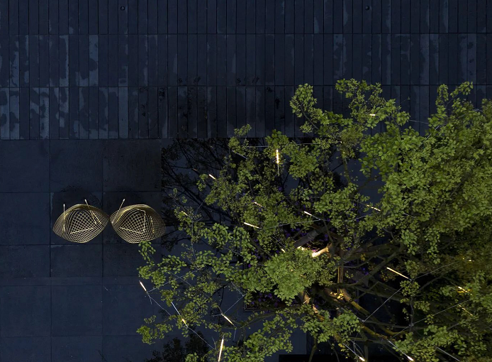 ×ðʱ¿Áú¡¤(ÖйúÇø)ÈËÉú¾ÍÊDz«!