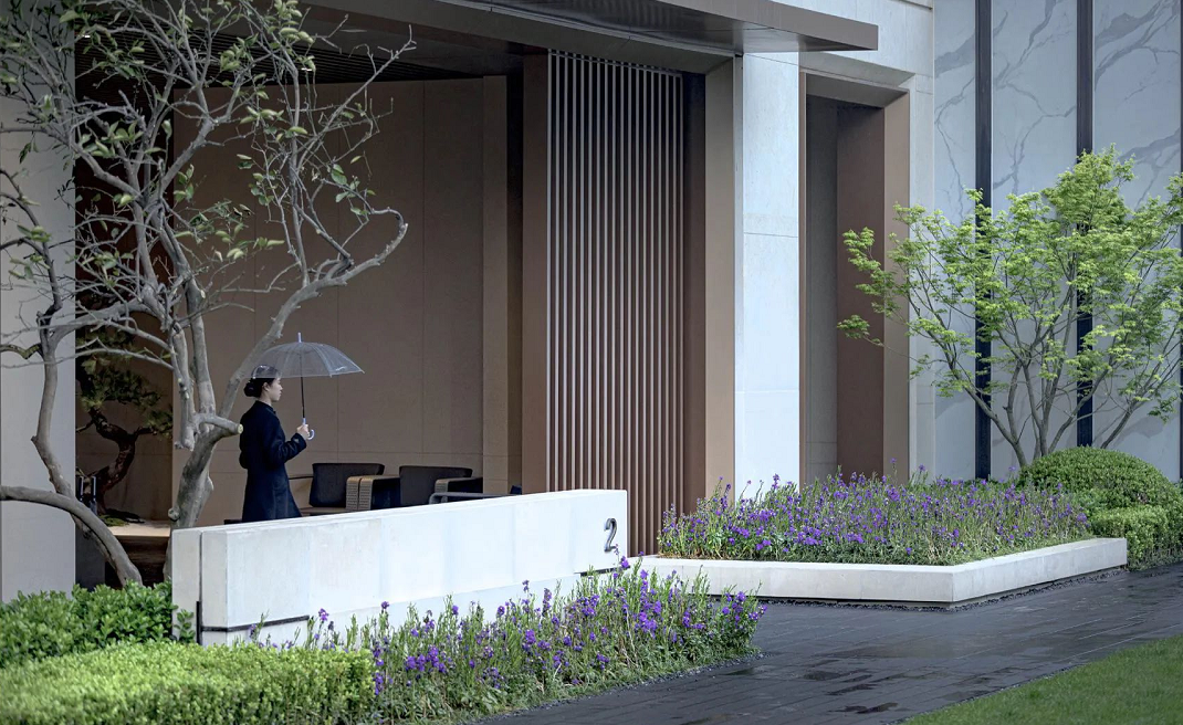 ×ðʱ¿Áú¡¤(ÖйúÇø)ÈËÉú¾ÍÊDz«!