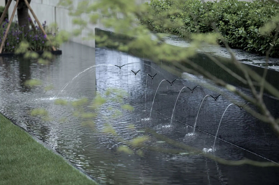 ×ðʱ¿Áú¡¤(ÖйúÇø)ÈËÉú¾ÍÊDz«!