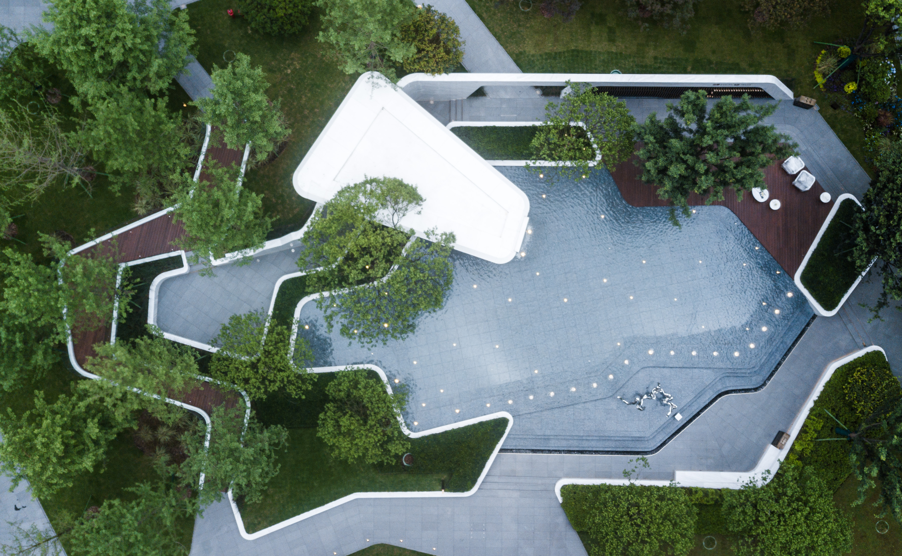 ��ʱ������(�й���)�������ǲ�!