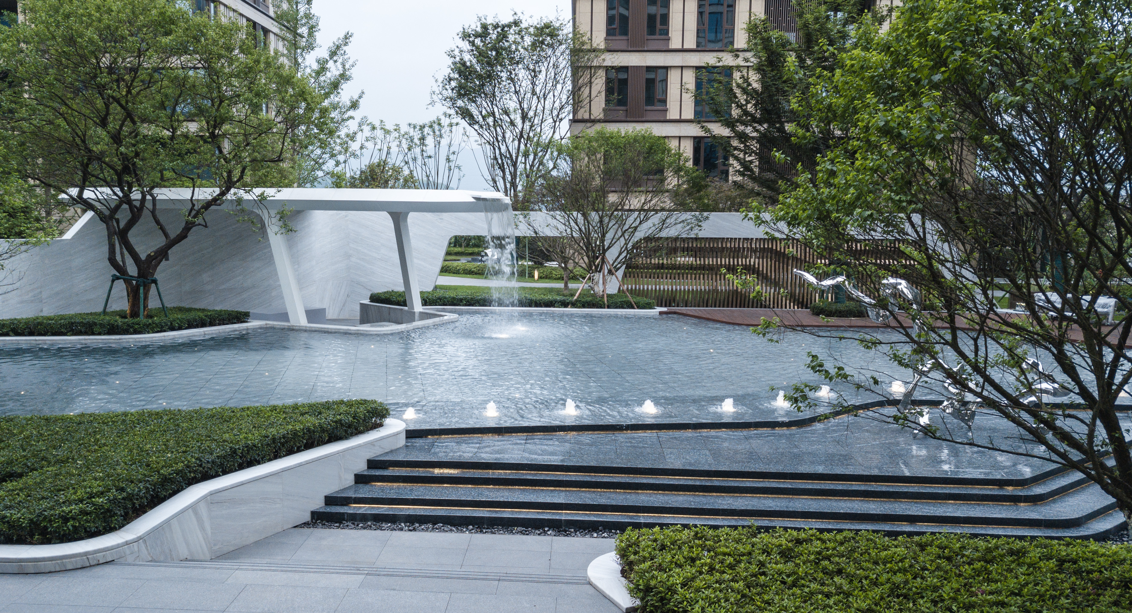 ��ʱ������(�й���)�������ǲ�!