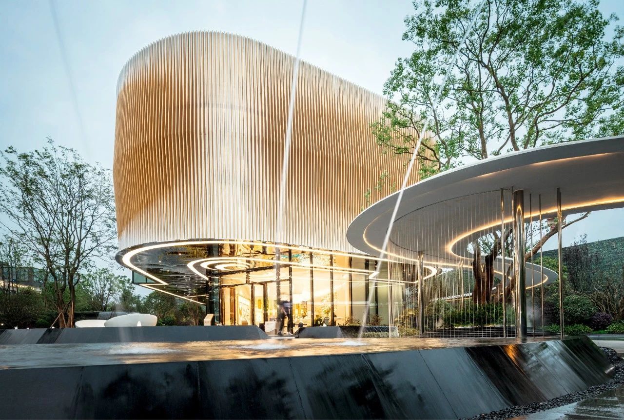 ��ʱ������(�й���)�������ǲ�!