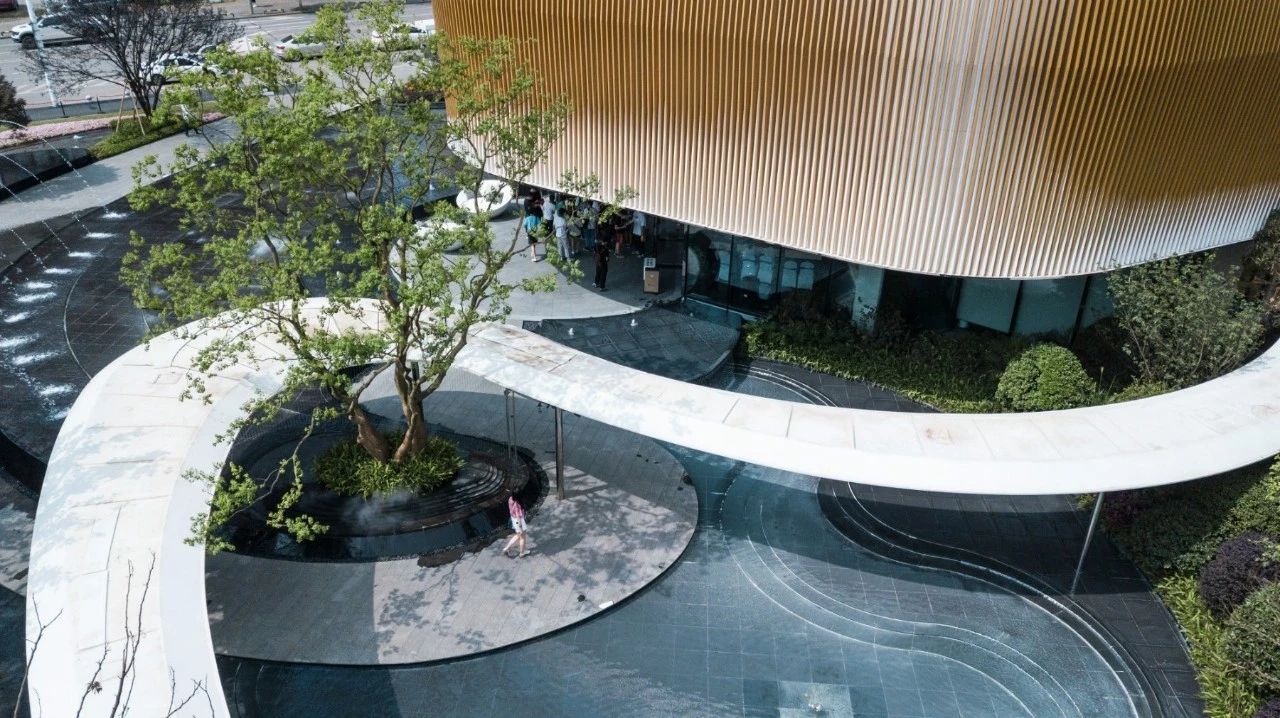 ��ʱ������(�й���)�������ǲ�!