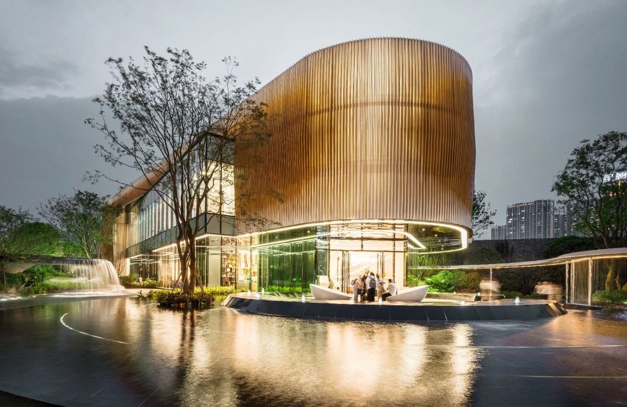 ��ʱ������(�й���)�������ǲ�!