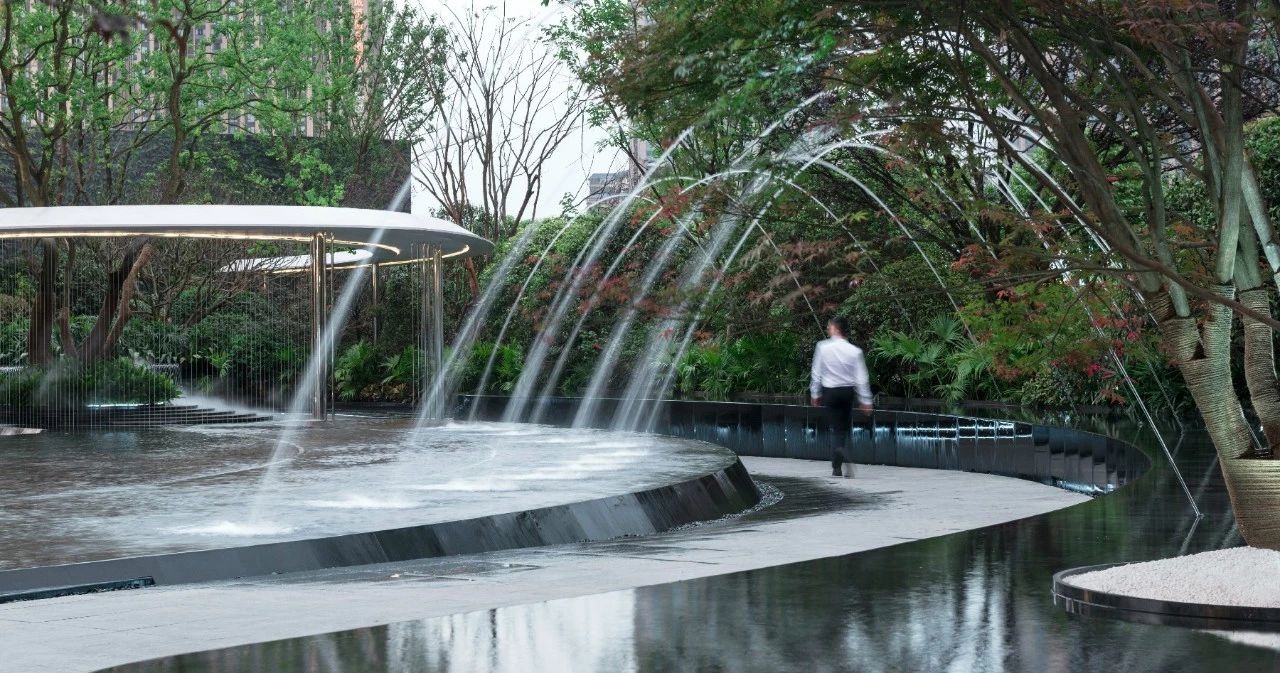 ��ʱ������(�й���)�������ǲ�!