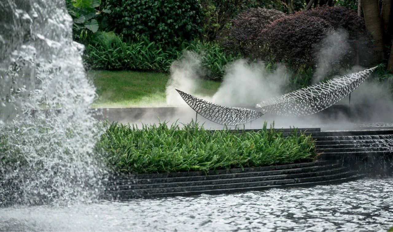 ��ʱ������(�й���)�������ǲ�!