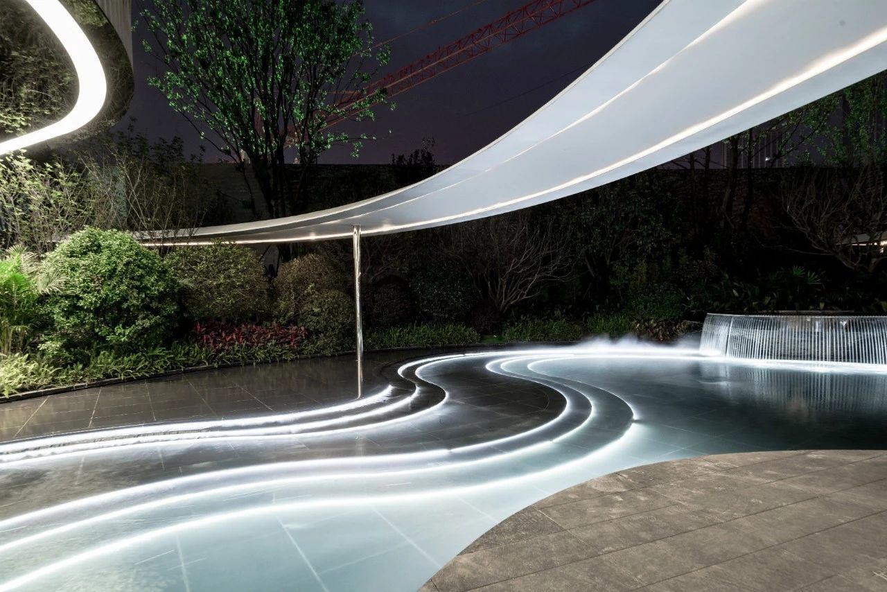 ��ʱ������(�й���)�������ǲ�!