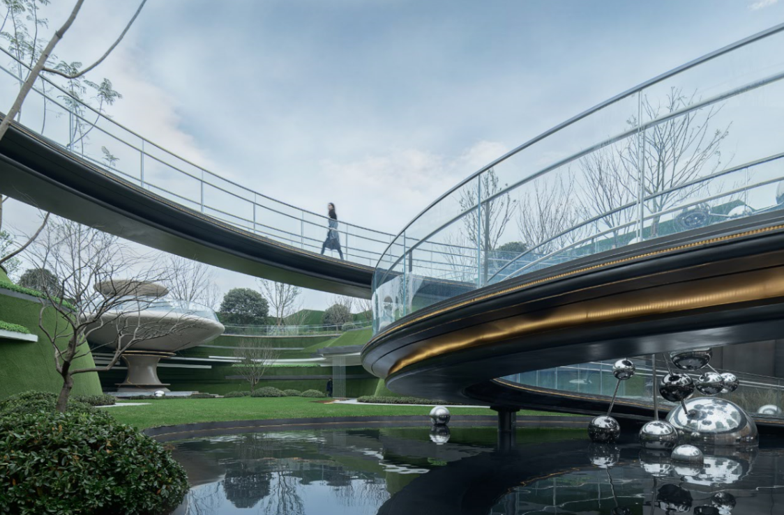 ��ʱ������(�й���)�������ǲ�!