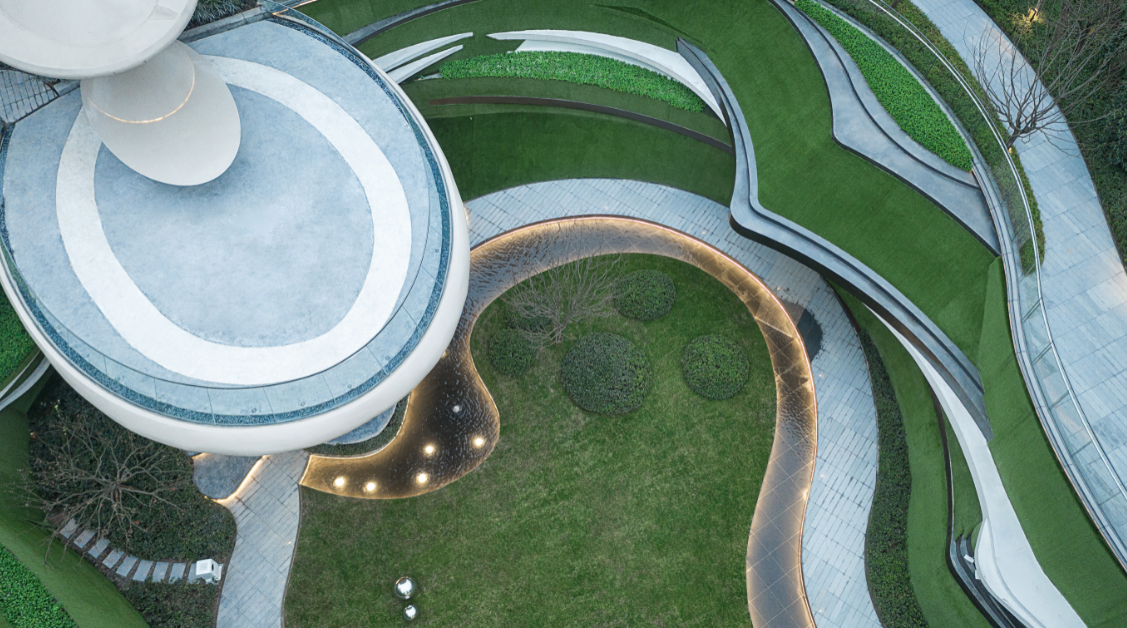 ��ʱ������(�й���)�������ǲ�!