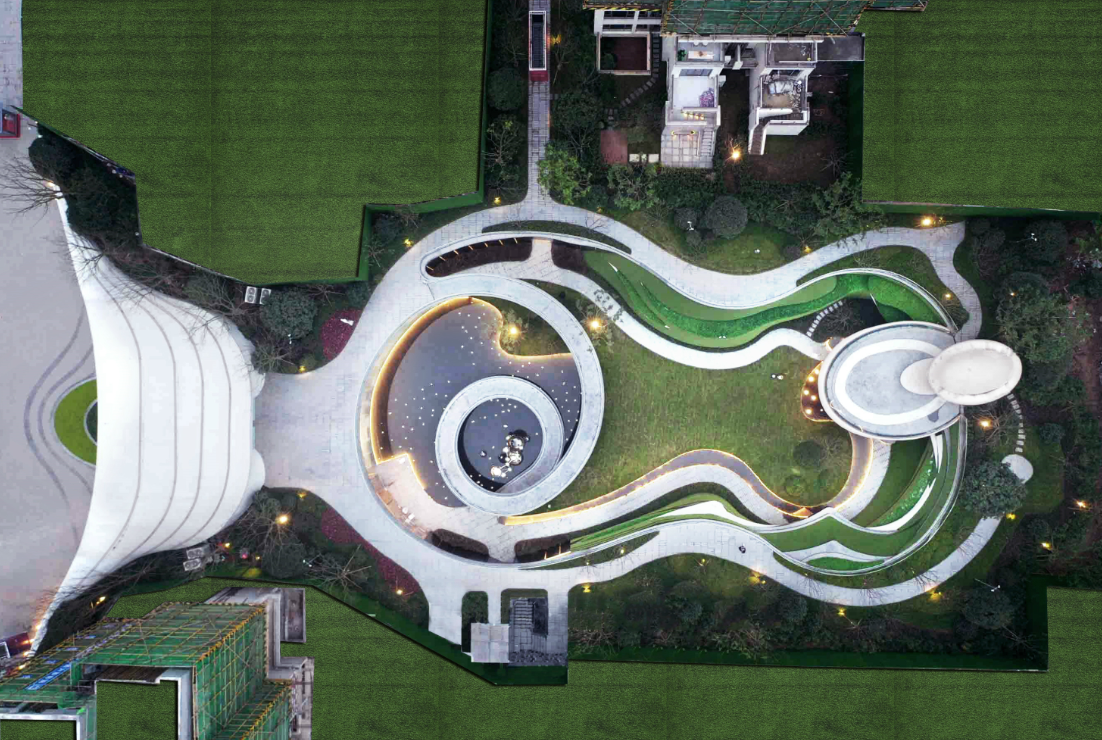 ��ʱ������(�й���)�������ǲ�!