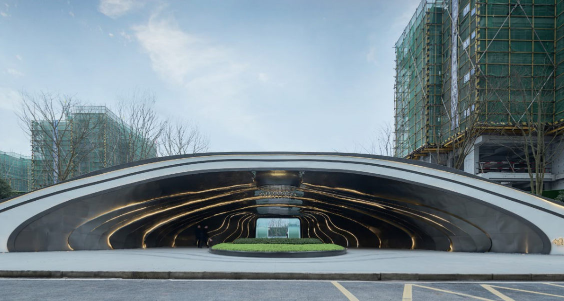 ��ʱ������(�й���)�������ǲ�!