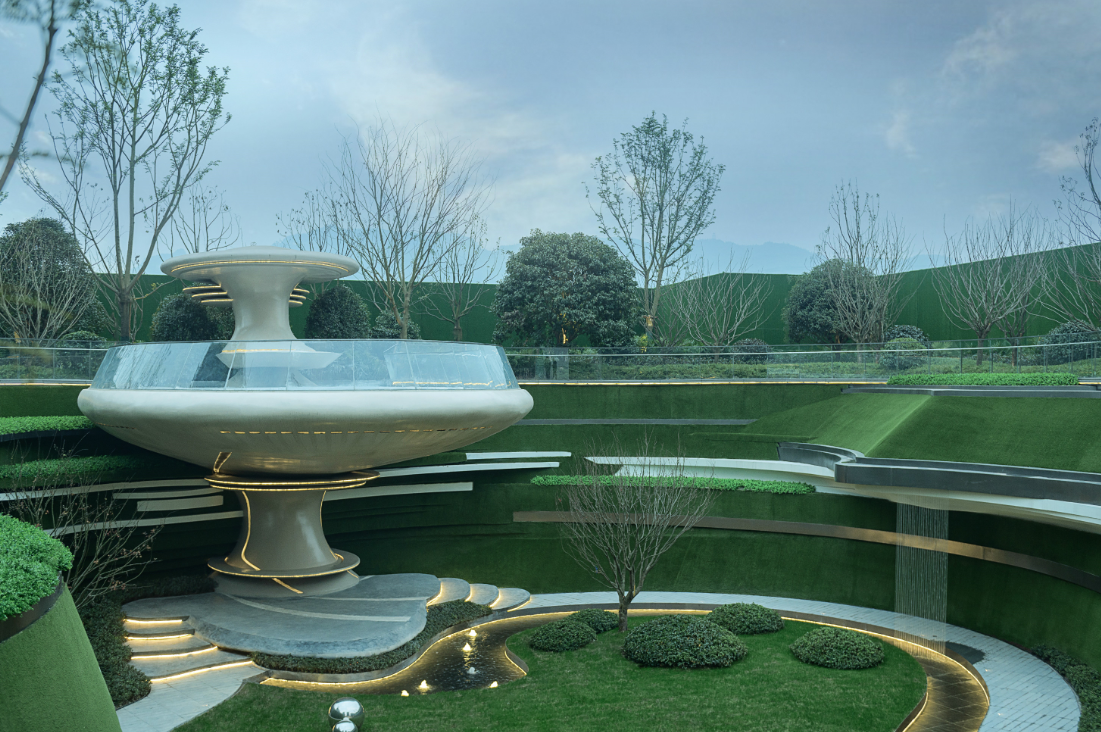 ��ʱ������(�й���)�������ǲ�!