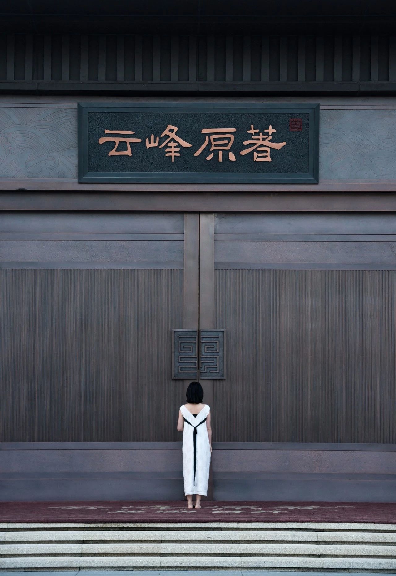 ��ʱ������(�й���)�������ǲ�!