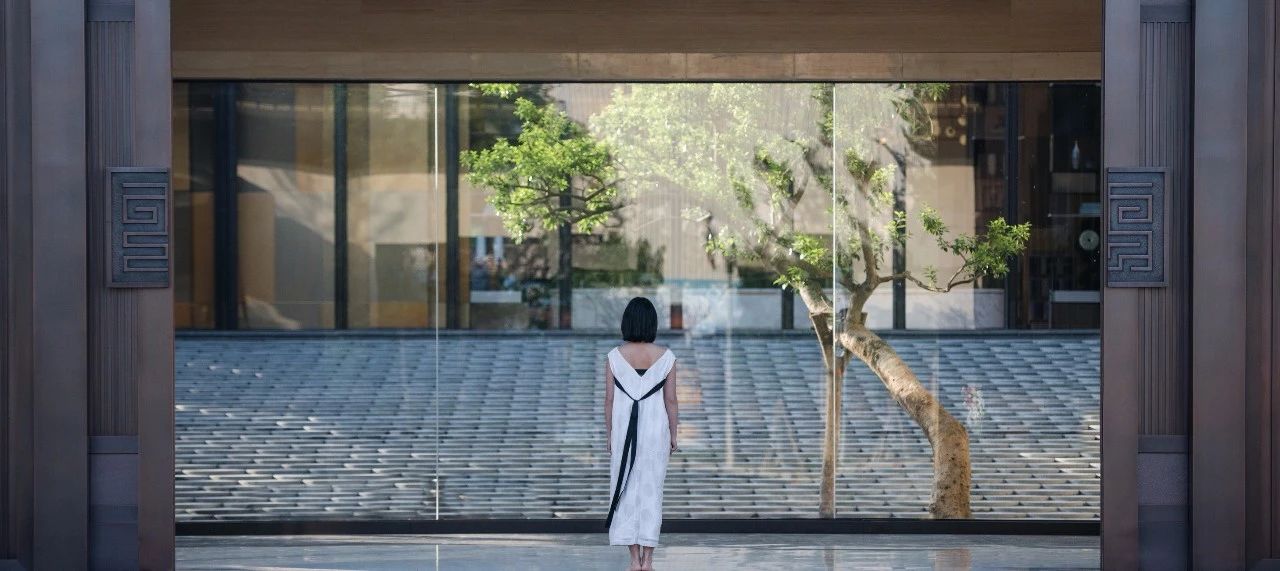 ��ʱ������(�й���)�������ǲ�!