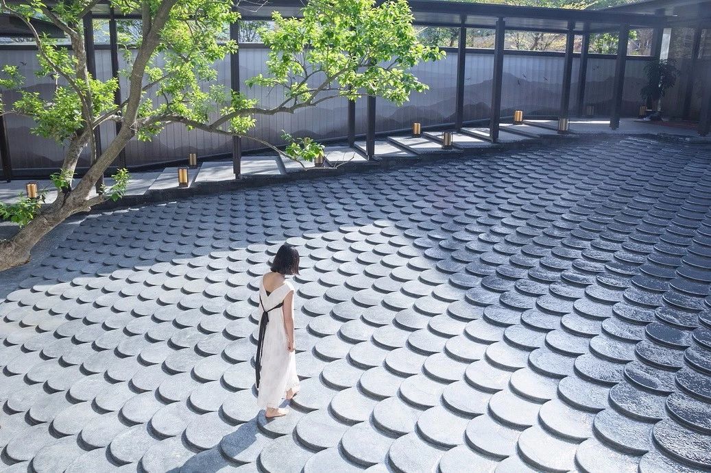 ��ʱ������(�й���)�������ǲ�!