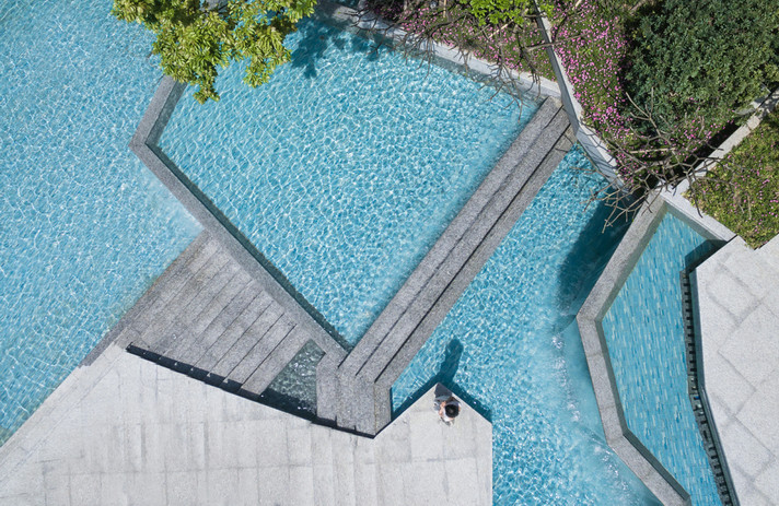 ��ʱ������(�й���)�������ǲ�!