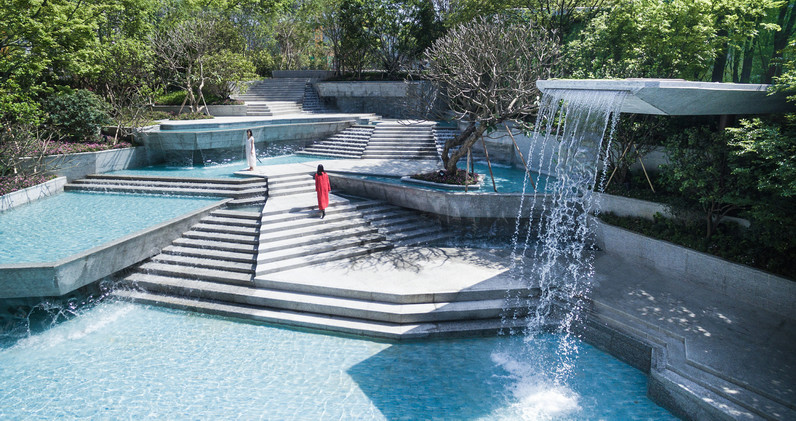 ��ʱ������(�й���)�������ǲ�!