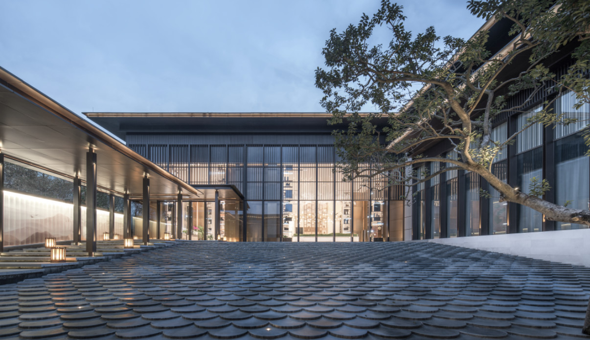 ��ʱ������(�й���)�������ǲ�!