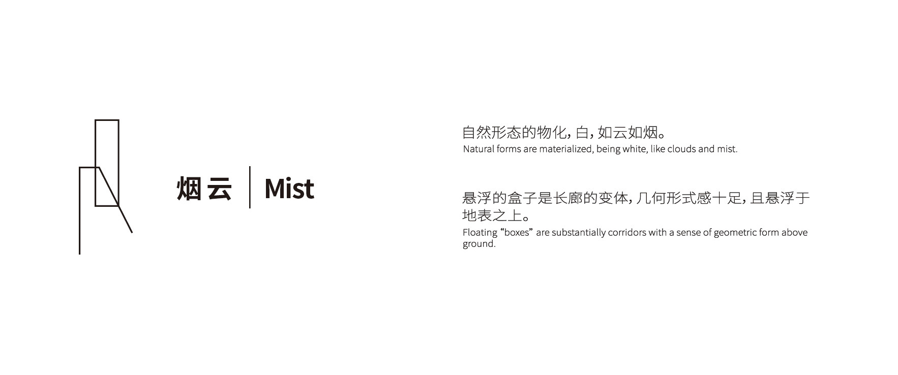 ��ʱ������(�й���)�������ǲ�!