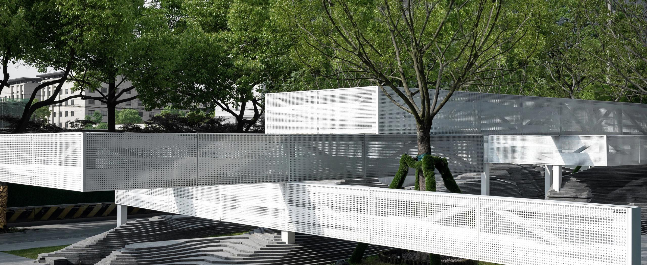 ��ʱ������(�й���)�������ǲ�!