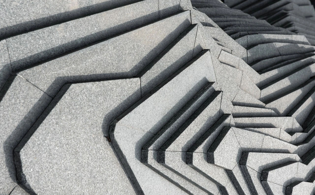 ��ʱ������(�й���)�������ǲ�!