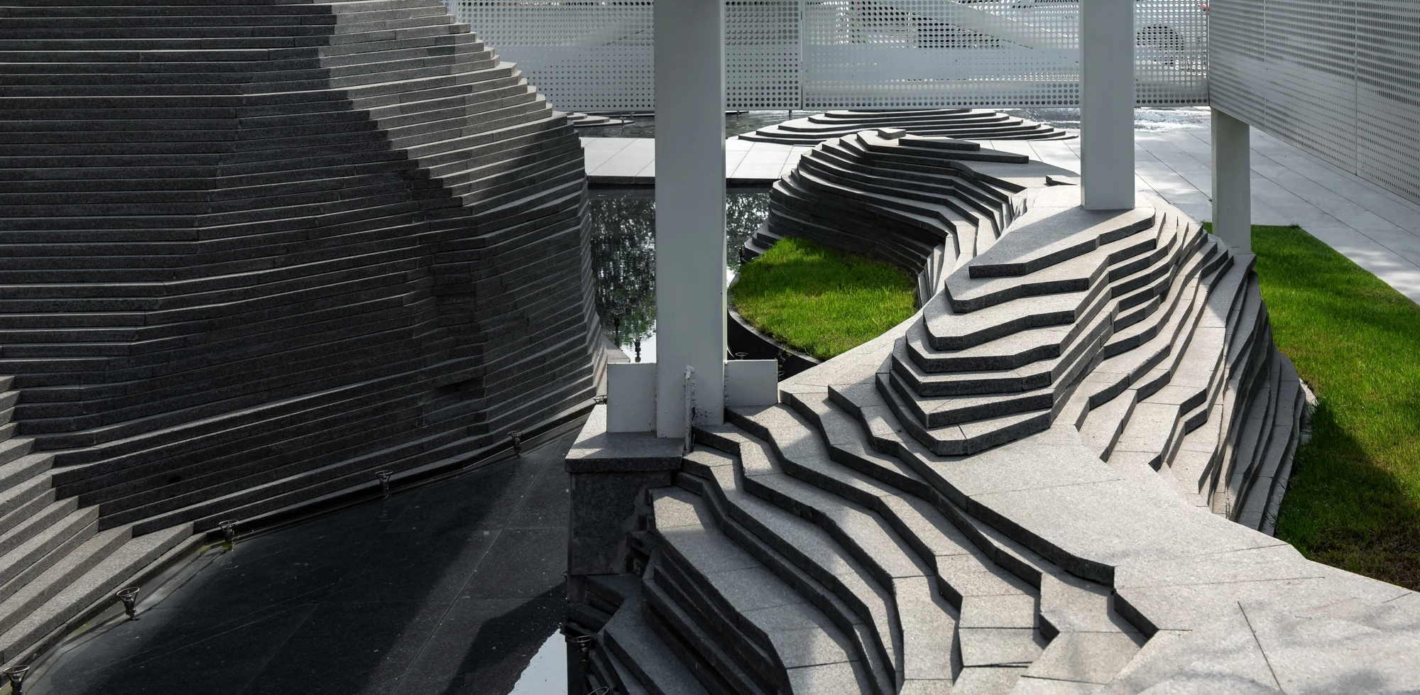 ��ʱ������(�й���)�������ǲ�!