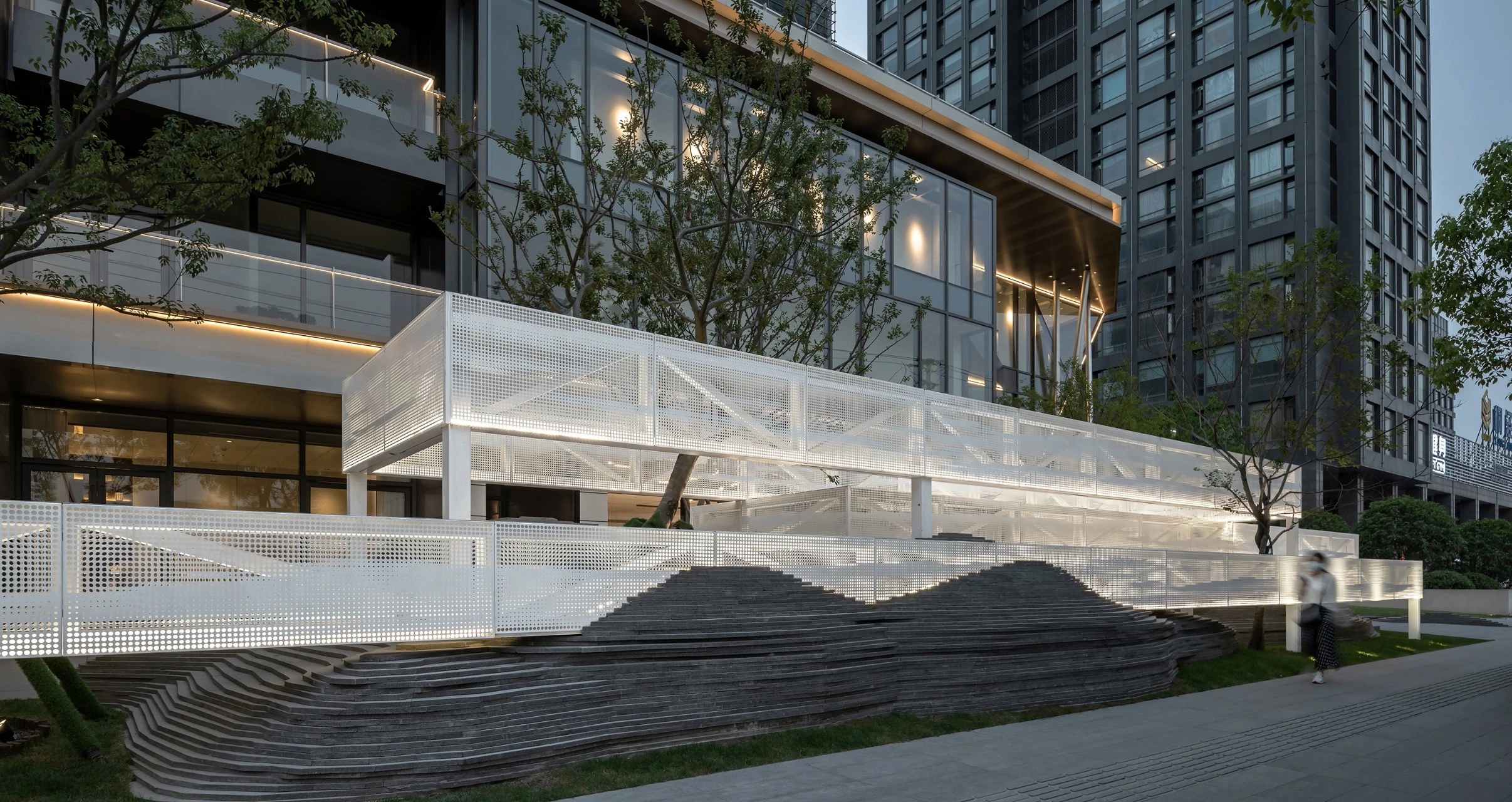 ��ʱ������(�й���)�������ǲ�!